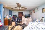 898 Main Road - Photo 26