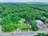 898 Main Road - Photo 3