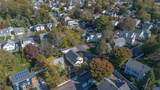 26 Vernon Avenue - Photo 40
