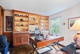 90 Macomber Lane - Photo 15