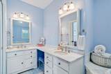90 Macomber Lane - Photo 20