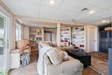 90 Macomber Lane - Photo 26