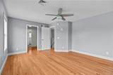 244 Turnpike Avenue - Photo 16