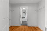 244 Turnpike Avenue - Photo 18