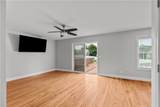 244 Turnpike Avenue - Photo 7