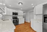244 Turnpike Avenue - Photo 9