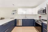 112 Harrison Avenue - Photo 11