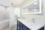 112 Harrison Avenue - Photo 22
