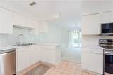 112 Harrison Avenue - Photo 34