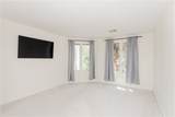 112 Harrison Avenue - Photo 37