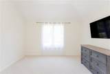 112 Harrison Avenue - Photo 38