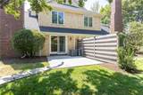 112 Harrison Avenue - Photo 44