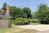 112 Harrison Avenue - Photo 45