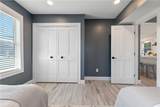 44 Williams Avenue - Photo 14