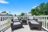44 Williams Avenue - Photo 21