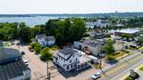 44 Williams Avenue - Photo 4