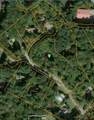 0 Taber Hill Road - Photo 1