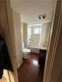 804 Park Avenue - Photo 29