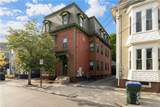 225 Carpenter Street - Photo 1