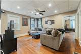 225 Carpenter Street - Photo 10