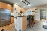 225 Carpenter Street - Photo 13