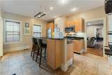 225 Carpenter Street - Photo 14