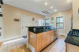 225 Carpenter Street - Photo 15
