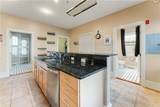 225 Carpenter Street - Photo 16