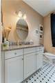 225 Carpenter Street - Photo 18