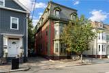 225 Carpenter Street - Photo 2