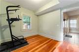 225 Carpenter Street - Photo 20