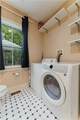 225 Carpenter Street - Photo 21