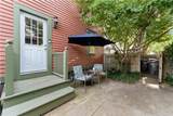 225 Carpenter Street - Photo 22