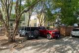 225 Carpenter Street - Photo 23