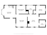 225 Carpenter Street - Photo 24