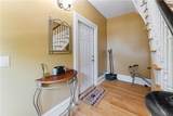 225 Carpenter Street - Photo 3