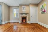 225 Carpenter Street - Photo 4