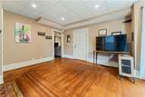 225 Carpenter Street - Photo 6