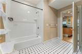 225 Carpenter Street - Photo 8