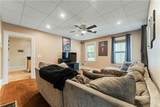 225 Carpenter Street - Photo 9