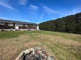 45 Ethel Drive - Photo 11