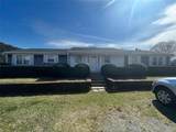 45 Ethel Drive - Photo 2