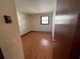 45 Ethel Drive - Photo 7