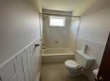 45 Ethel Drive - Photo 8