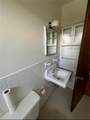 45 Ethel Drive - Photo 9
