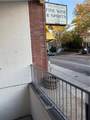 18 South Angell Street - Photo 5