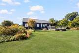 159 Ten Rod Road - Photo 10