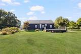 159 Ten Rod Road - Photo 11