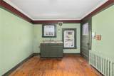 159 Ten Rod Road - Photo 18