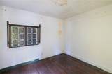 159 Ten Rod Road - Photo 38